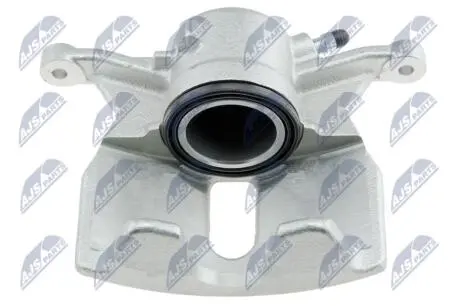 Тормозной суппорт передний audi a3 12 vw golf vii 12,8v0615124 NTY HZPAU007
