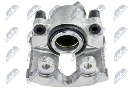 Тормозной суппорт передний bmw 3 e36 e46 9005,34111160351 NTY HZPBM000