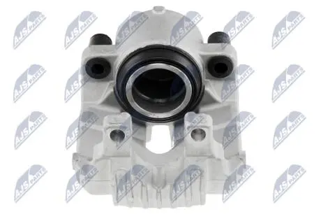 Тормозной суппорт передний bmw seria 3 e9 0511 x1 11,34116769091 NTY HZPBM012