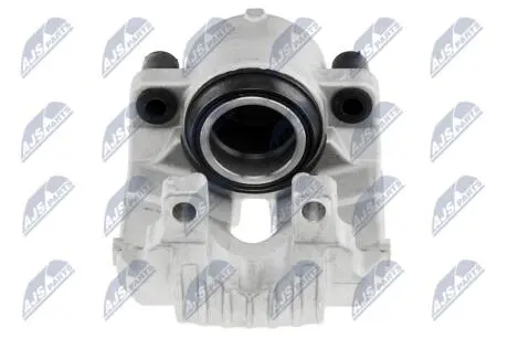 Тормозной суппорт передний bmw seria 3 e9 0511 x1 11,34116769092 NTY HZPBM013