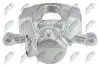 СУПОРТ ГАЛЬМІВНИЙ ПЕРЕДНІЙ | BMW 2 ACTIVE TOURER 214D/216I 14-, MINI F55/F56, CLUBMAN F54, CABRIOLET F57 14- /ЛІВ/ NTY HZPBM036 (фото 2)