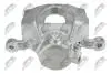 СУПОРТ ГАЛЬМІВНИЙ ПЕРЕДНІЙ | BMW 2 ACTIVE TOURER 214D/216I 14-, MINI F55/F56, CLUBMAN F54, CABRIOLET F57 14- /ПРАВ/ NTY HZPBM037 (фото 2)