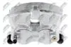 Тормозной суппорт передний jeep grand cherokee wj 3.1td 4.0, 5011972AA NTY HZPCH003 (фото 2)