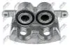 СУПОРТ ГАЛЬМІВНИЙ ПЕРЕДНІЙ | CADILLAC ESCALADE 08-, XTS 13-, CHEVROLET AVALANCHE 08-13, SILVERADO 1500 08-18, SUBURBAN 14-18, SUBURBAN 1500 08-14, TAHOE 08-18, GMC SIERRA 1500 08-18, YUKON 08-, YUKON XL 15-18, NTY HZPCH035 (фото 1)