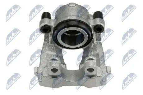 СУПОРТ ГАЛЬМІВНИЙ ПЕРЕДНІЙ | CITROEN C4 PICASSO/GRAND PICASSO 13-, C4 SPACETOURER/GRAND SPACETOURER 18- /ПРАВ, DO TARCZY 283MM/ NTY HZPCT019
