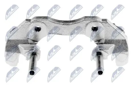 Скоба суппорта ford focus2kuga i,1223605 NTY HZPFR014A