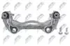 СУПОРТ ГАЛЬМІВНИЙ ЗАДНІЙ | FORD TRANSIT 150/250/350 USA 3.2TDCI,3.5,3.7 15- /LEWE/ NTY HZPFR037A (фото 2)