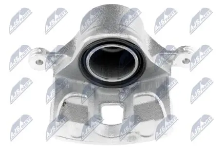Тормозной суппорт передний hyundai tucson 0410 kia sportage 0410,581101f000 NTY HZPHY500