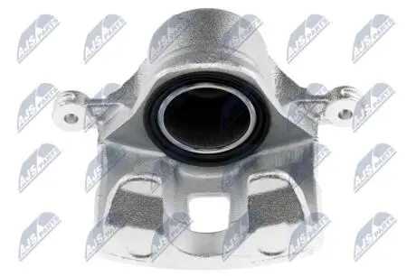 Тормозной суппорт передний hyundai tucson 0410 kia sportage 0410,581301f000 NTY HZPHY501