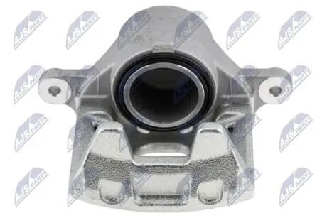 Автозапчасть NTY HZPKA016