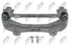 Суппорт тормозной задний | LAND ROVER IV 09-, V 16-, RANGE ROVER IV 12-, RANGE ROVER SPORT II 13- /LEWE/ NTY HZPLR002A (фото 2)