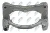 Скоба суппорта mitsubishi pajero 00 pajero iv 3d 06,mr407680 NTY HZPMS010A (фото 1)