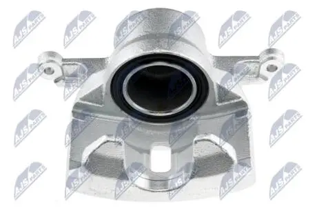 Тормозной суппорт передний nissan qashqai10713 qashqai213,410114ba0a NTY HZPNS002