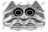 Тормозной суппорт передний Toyota landcruiser 100 9807 lexus lx470 9807,4773060090 NTY HZPTY007 (фото 1)