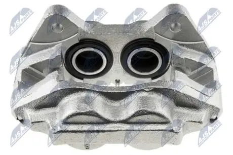 Тормозной суппорт передний Toyota landcruiser 100 9807 lexus lx470 9807,4773060090 NTY HZPTY007