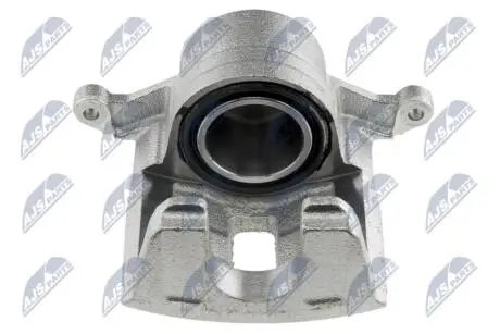 СУПОРТ ГАЛЬМІВНИЙ ПЕРЕДНІЙ | LEXUS RX300/RX330/RX350/RX400H 03-09, TOYOTA HIGHLANDER/HARRIER/KLUGER 03-12 /ПРАВ/ NTY HZPTY013