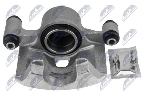 Автозапчасть NTY HZPTY041