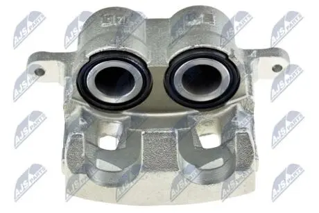 Тормозной суппорт передний toyota rav4 12 camry 2.5hybrid 17,4775048110 NTY HZPTY056