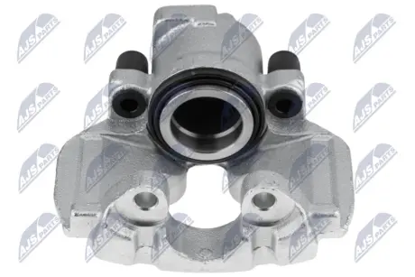 Автозапчасть NTY HZPVW059