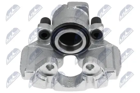 Автозапчасть NTY HZPVW060