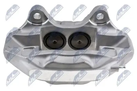 Автозапчасть NTY HZPVW073