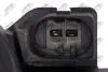 ПРИВІД ГАЛЬМІВНОГО СУПОРТУ | LAND ROVER DISCOVERY SPORT 15-, RANGE ROVER EVOQUE 12-, VELAR 17-, BMW 2 ACTIVE TOURER F45/GRAN TOURER F46 14-, X1 F48 15-, I3 15-, JAGUAR XF 16-, XE 17-, F-PACE 17-, E-PACE 18-, I NTY HZSLR001A (фото 5)