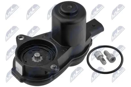 Актуатор редуктора NTY HZS-VW-016A