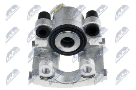 Тормозной суппорт задний bmw 3 9805,34211165033 NTY HZTBM000