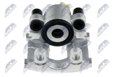 Тормозной суппорт задний bmw 3 9805,34211165034 NTY HZTBM001
