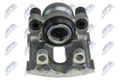 Тормозной суппорт задний bmw 3 e9 0511 1 0713,34216768698 NTY HZTBM017