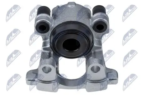 Тормозной суппорт задний jeep grand cherokee 10 dodge durango 11,68052373aa NTY HZTCH026