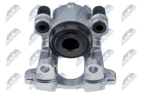 Тормозной суппорт задний jeep grand cherokee 10 dodge durango 11,68052373aa NTY HZTCH027