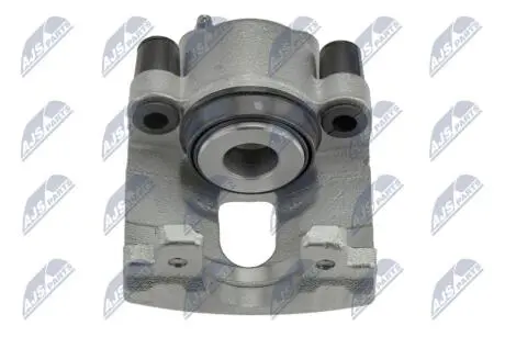 Тормозной суппорт задний jeep grand cherokee zj cherokee 4.0i 9901,4762103 NTY HZTCH028