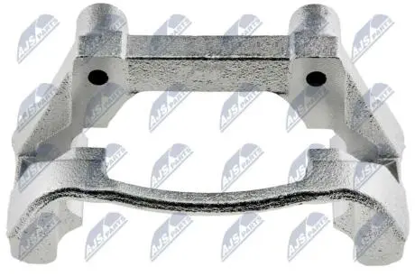 Кронштейн тормозного суппорта ford mondeo седан/правый,hzt-fr-001a NTY HZTFR001A