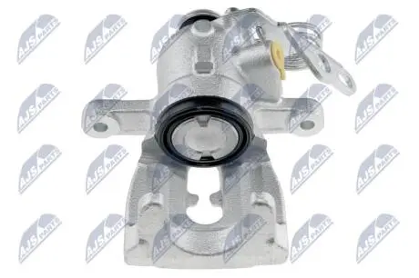 Тормозной суппорт задний ford mondeo iv 07 kuga108,1439862 NTY HZTFR018