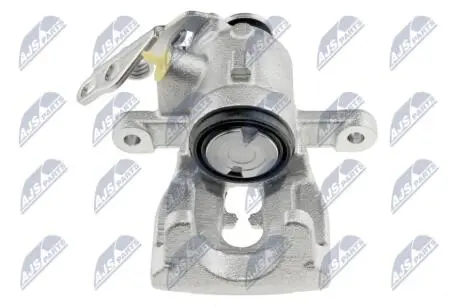 Тормозной суппорт задний ford mondeo iv 07 kuga108,1439860 NTY HZTFR019