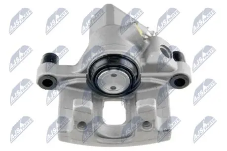Тормозной суппорт задний ford focus310 cmax,1511569 NTY HZTFR022