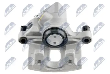 Тормозной суппорт задний ford focus310 cmax,1511567 NTY HZTFR023