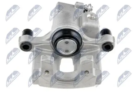 Тормозной суппорт задний ford tourneo connect,2t142553ab NTY HZTFR024