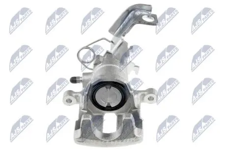 Тормозной суппорт задний honda accord cg 9802 cl,43012s1ae01 NTY HZTHD003