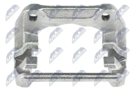 Скоба суппорта honda crv 0205 accord tourer 0208, NTY HZTHD006A