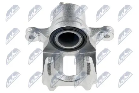 Тормозной суппорт задний honda crv 0205 accord tourer 0208,43018sx0000 NTY HZTHD007