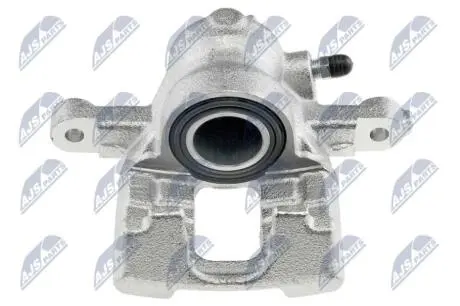 Тормозной суппорт задний honda crv 0617,43019swwg00 NTY HZTHD012
