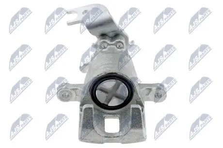 Тормозной суппорт задний honda accord 08 mtm,43019ta0a01 NTY HZTHD014