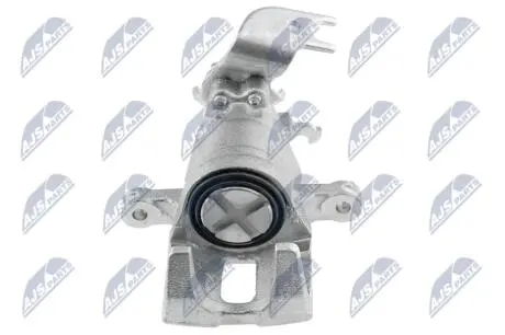 Тормозной суппорт задний honda accord 08 mtm,43018ta0a01 NTY HZTHD015
