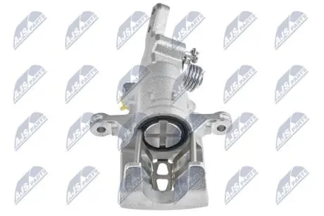 Тормозной суппорт задний honda accord 9298 rover 600 9300,43013sn7g00 NTY HZTHD018