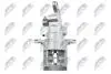 Тормозной суппорт задний honda accord 9298 rover 600 9300,43012sn7g00 NTY HZTHD019 (фото 2)