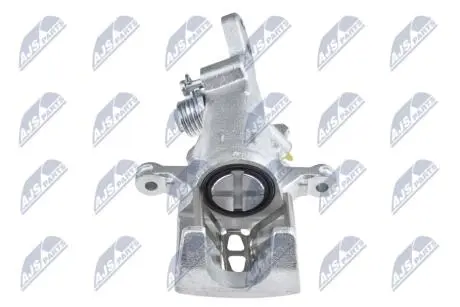Тормозной суппорт задний honda accord 9298 rover 600 9300,43012sn7g00 NTY HZTHD019