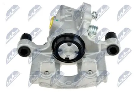 Тормозной суппорт задний honda civic 1218,43002tv0e01 NTY HZTHD027