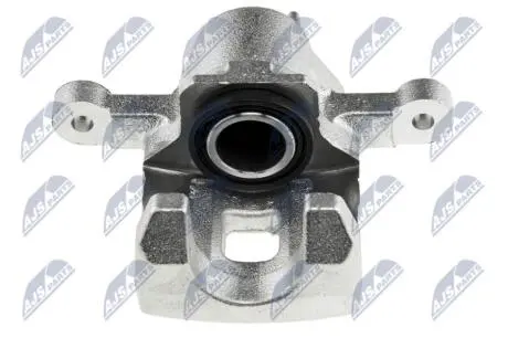 Тормозной суппорт задний hyundai tucson 0410 kia sportage 0410,582302e000 NTY HZTHY501